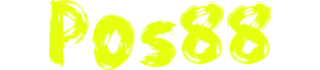 Pos88